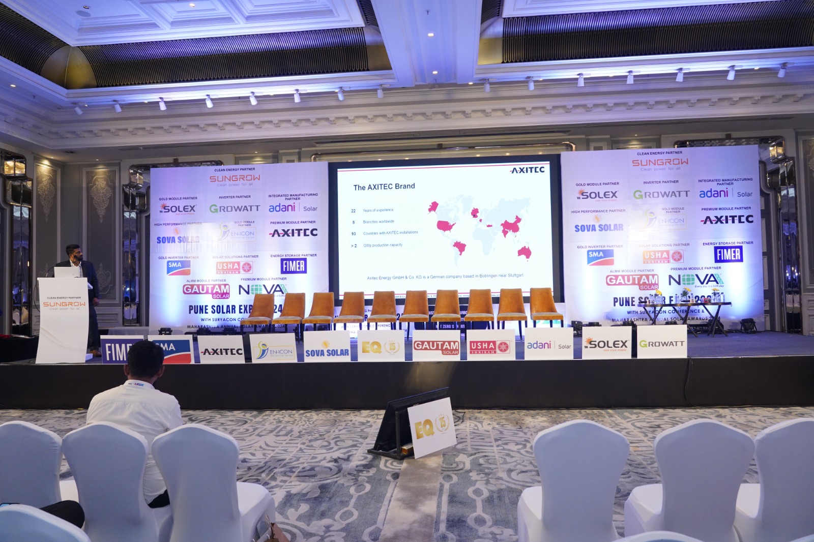 HOME WhatsApp Image 2025 11 30 At 2.49.18 PM13 Copy