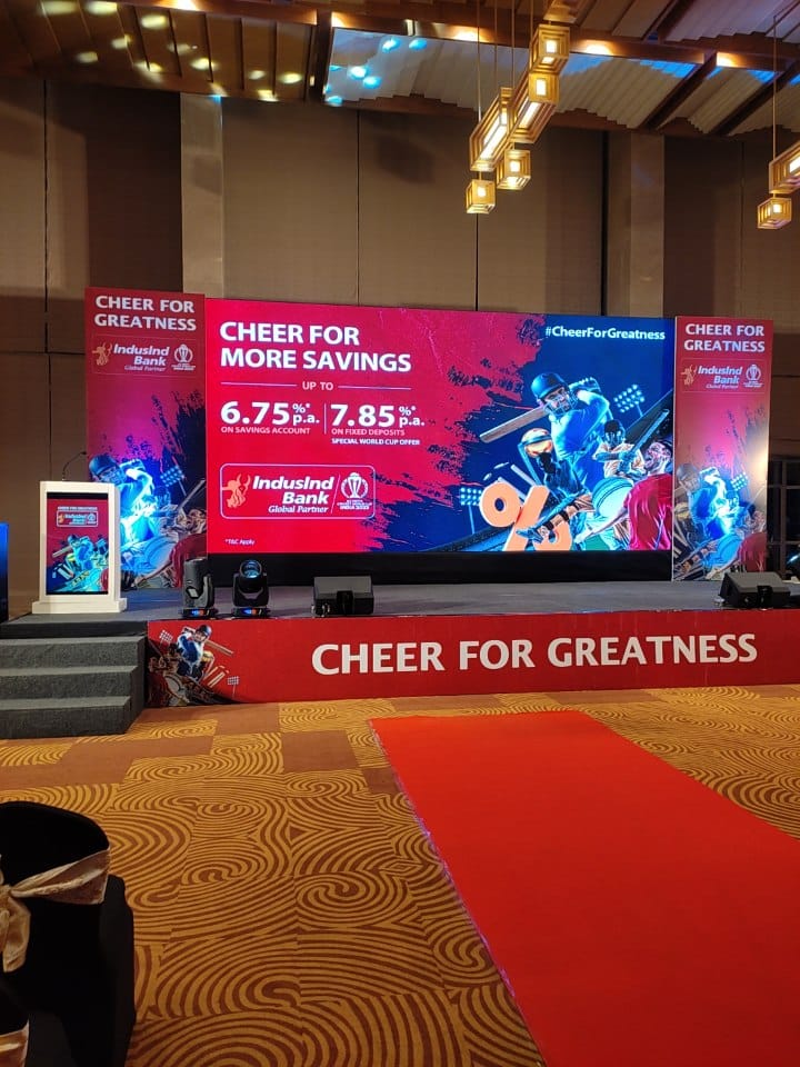 HOME WhatsApp Image 2025 11 30 At 2.49.20 PM10 1