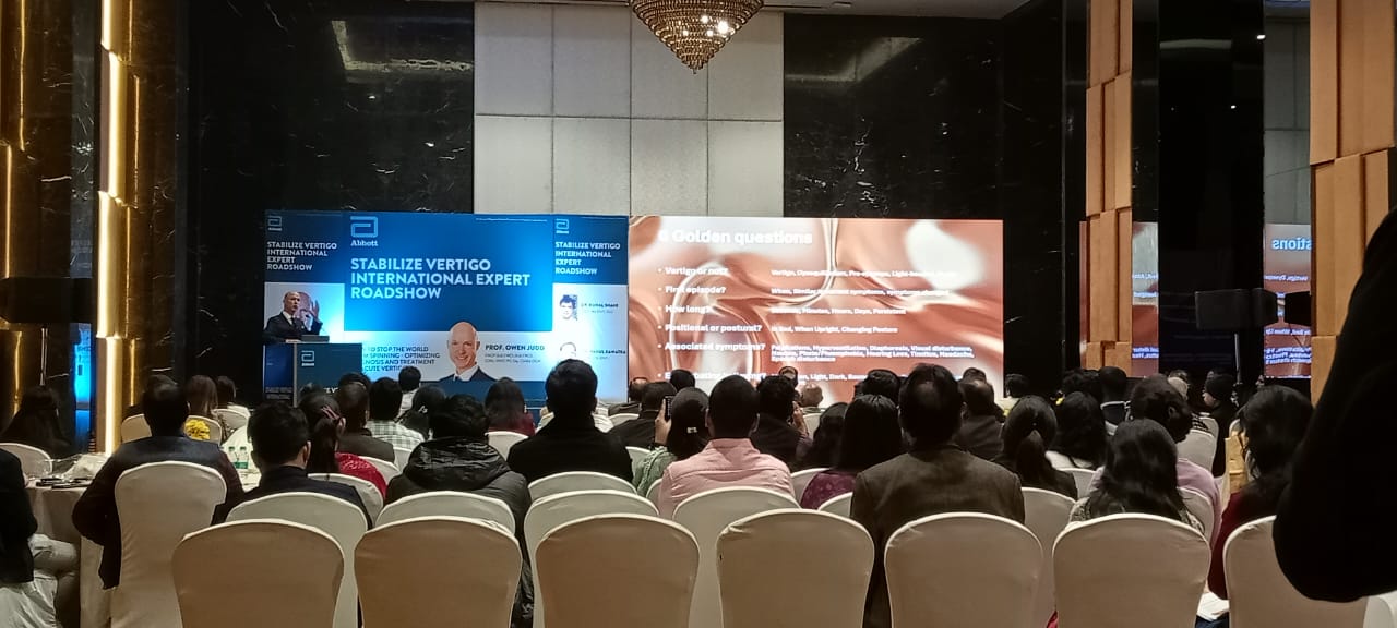 HOME whatsapp image 2025 11 30 at 2.49.21 pm6