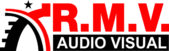 rmv logo