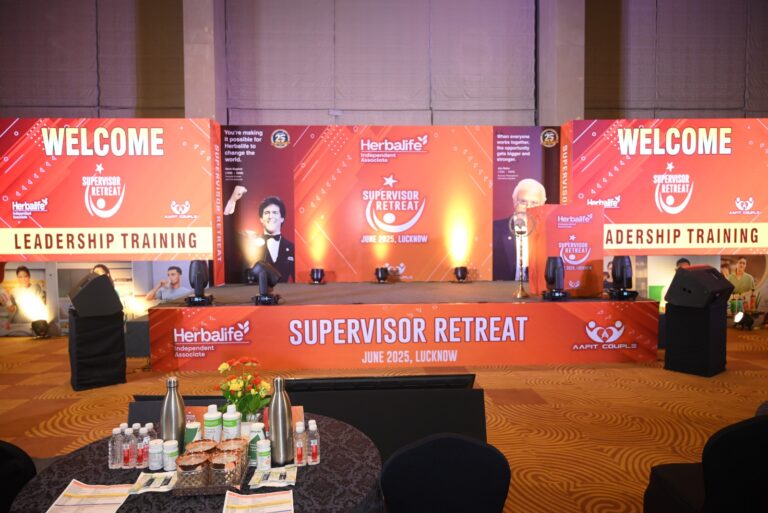 WhatsApp Image 2025 11 30 At 2.49.18 PM15 Copy 1 768x513