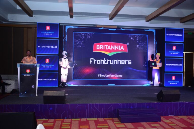 whatsapp image 2025 11 30 at 2.49.19 pm11 copy