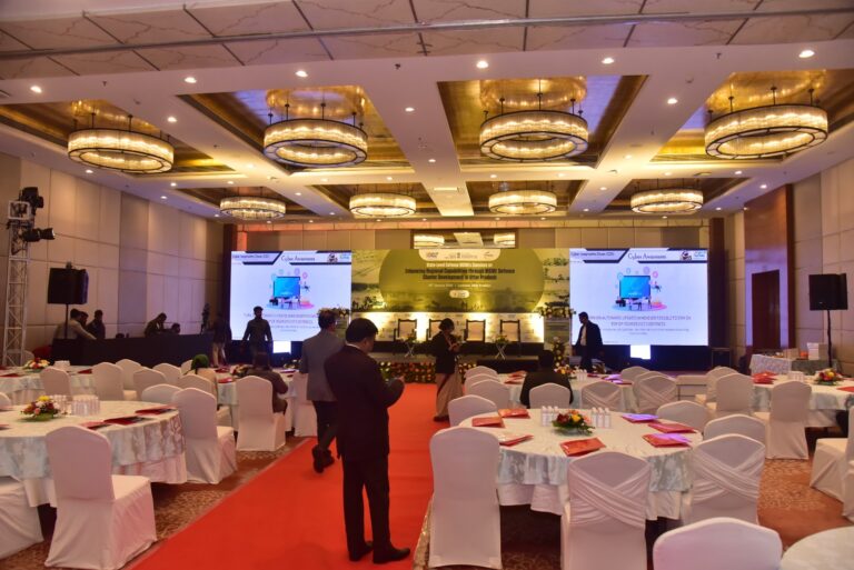 WhatsApp Image 2025 11 30 At 2.49.20 PM9 Copy 1 768x513