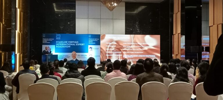 whatsapp image 2025 11 30 at 2.49.21 pm6