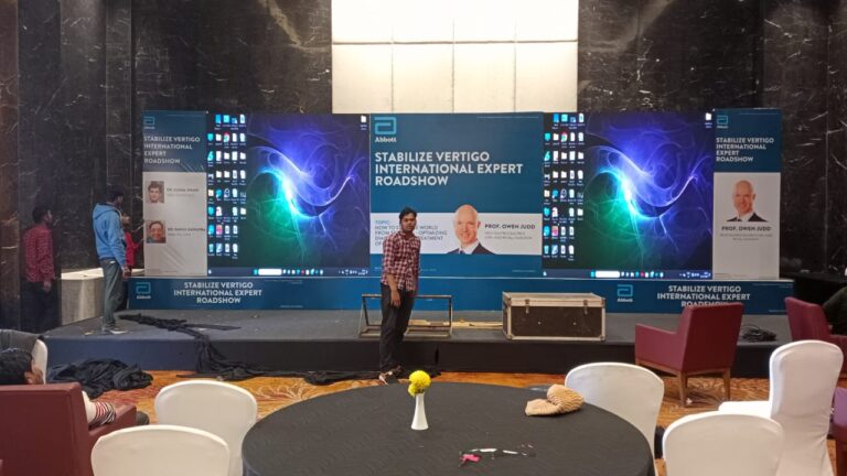 WhatsApp Image 2025 11 30 At 2.49.21 PM7 2 768x432