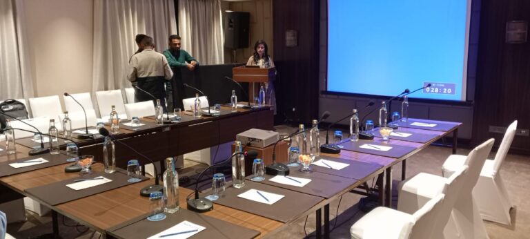 whatsapp image 2025 11 30 at 2.49.22 pm3