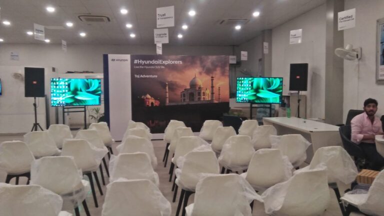 WhatsApp Image 2025 11 30 At 2.49.22 PM4 2 768x433