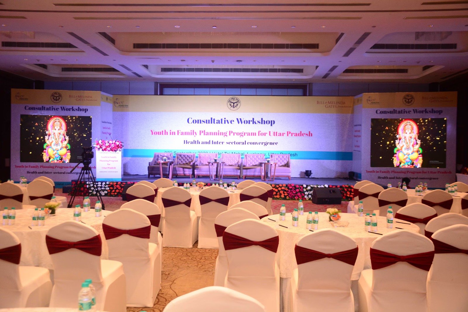 WhatsApp Image 2025 12 04 At 2.00.30 PM