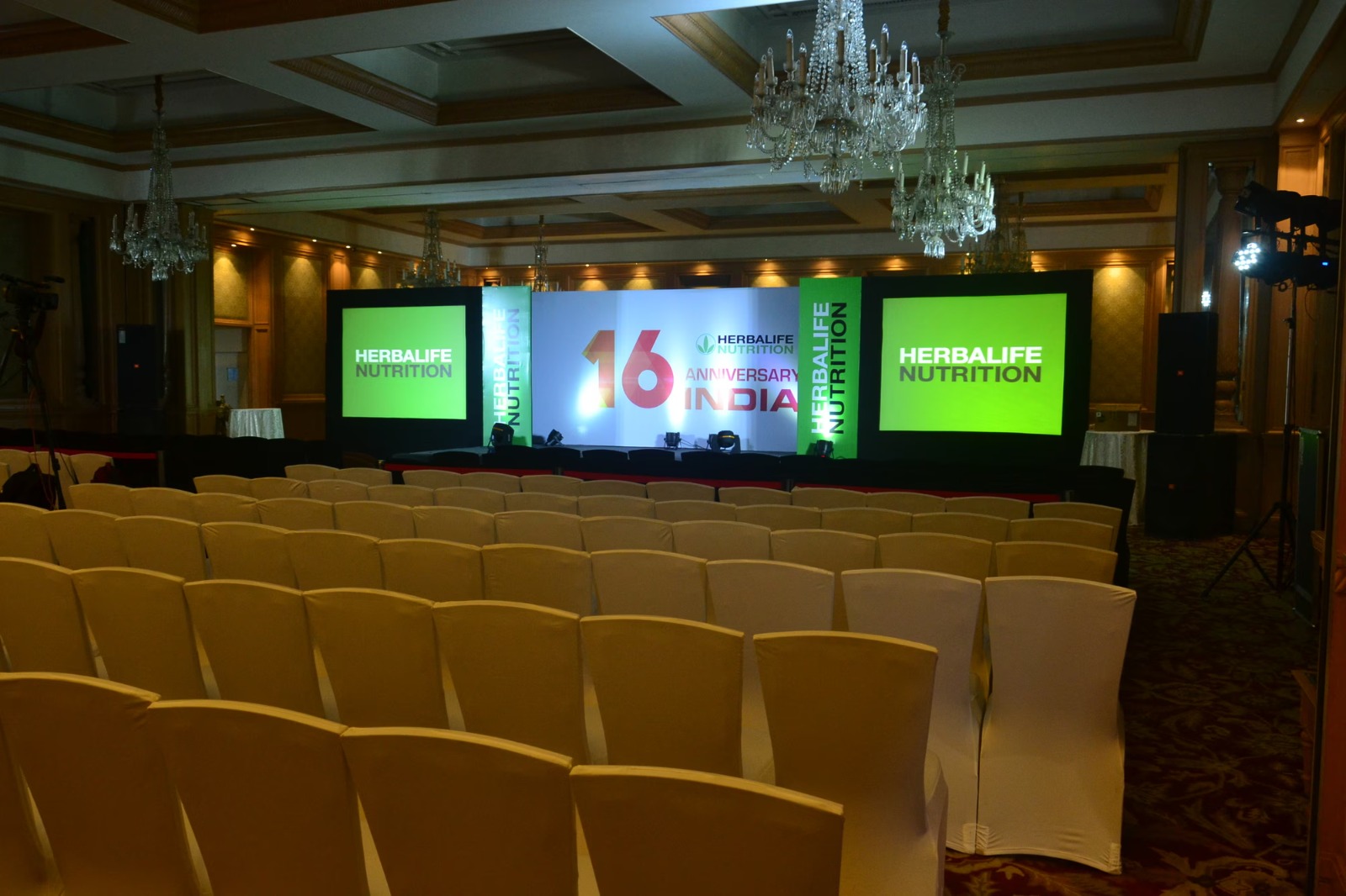 whatsapp image 2025 12 04 at 2.00.31 pm25