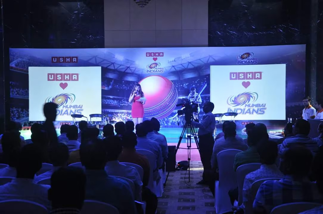 whatsapp image 2025 12 04 at 2.00.33 pm27 copy