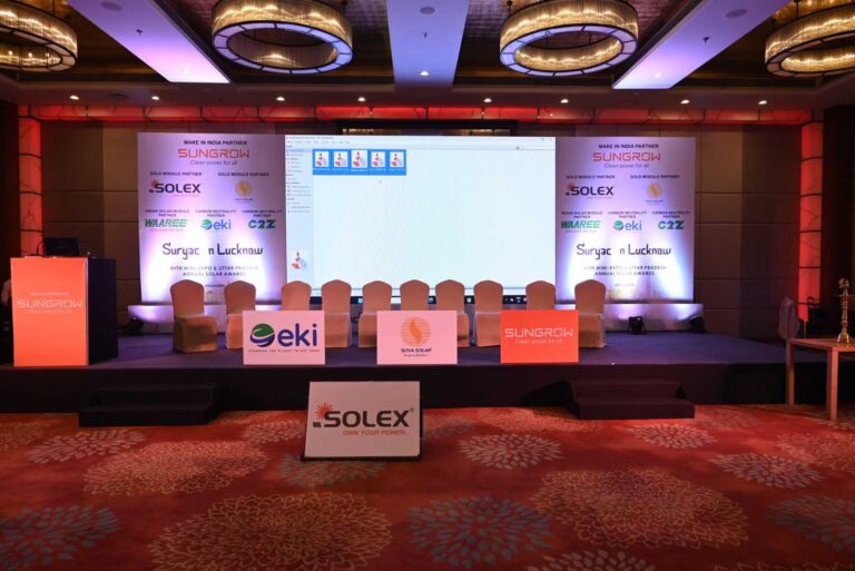 WhatsApp Image 2025 12 04 At 2.00.34 PM29 Copy 768x513