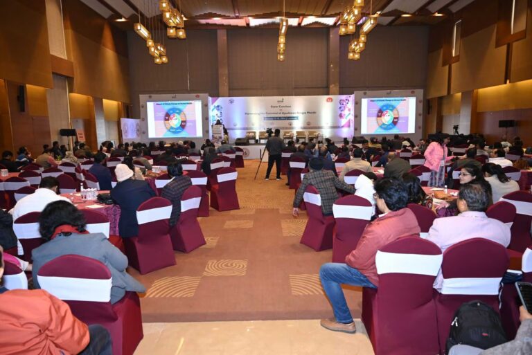 WhatsApp Image 2025 12 04 At 2.00.35 PM31 Copy 768x513