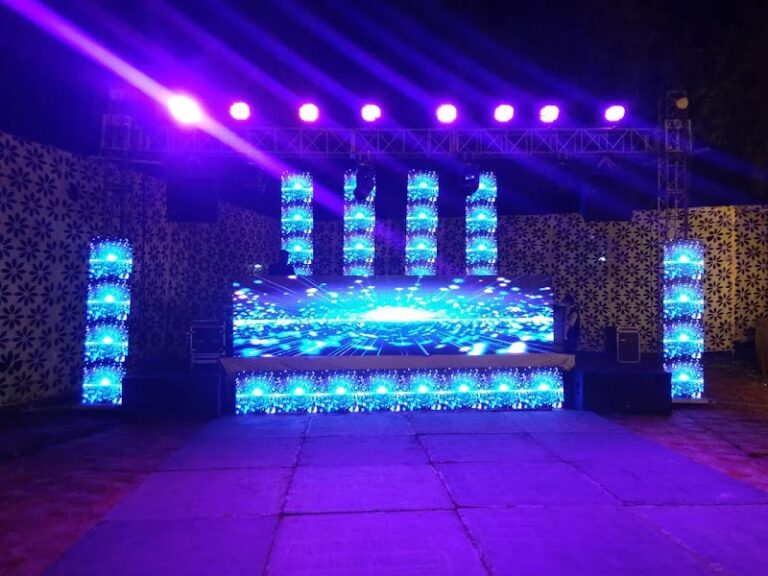 whatsapp image 2025 12 04 at 2.00.37 pm32 copy