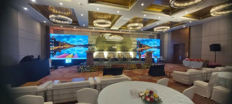 whatsapp image 2025 12 04 at 2.00.38 pm34 copy copy