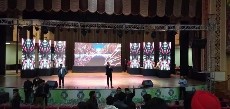 whatsapp image 2025 12 04 at 2.00.39 pm36 copy copy