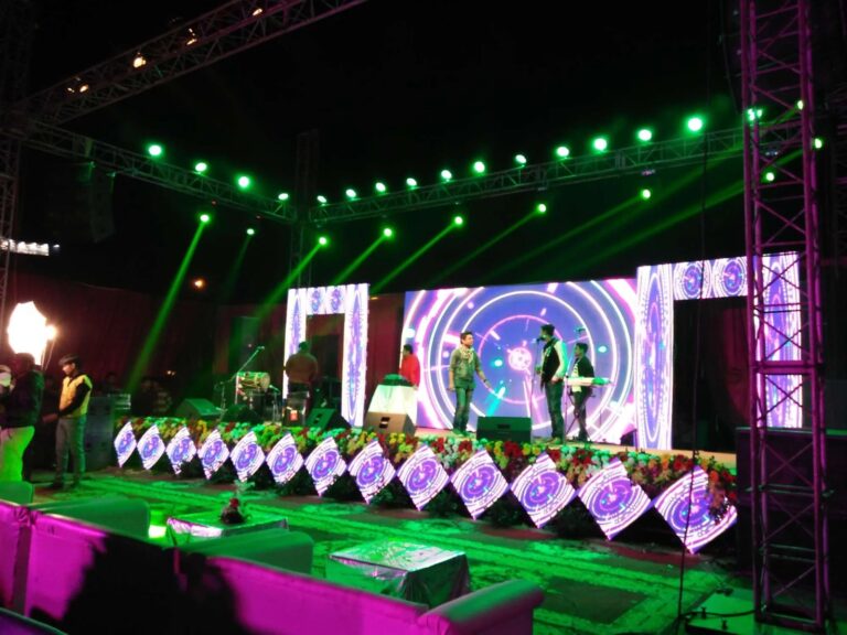 whatsapp image 2025 12 04 at 2.00.40 pm38 copy copy