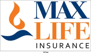 MAXLIFE INSURANCE LOGO LED SCREENS