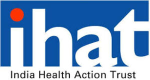 Images 1 Copy 300x160