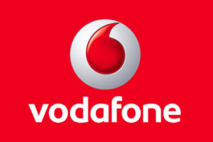 vodafone logo1
