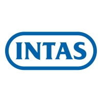 intas logo png seeklogo 305336
